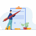 Terms and Conditions Docfyle Advisory - Bookkeeping & Accounting Services USA