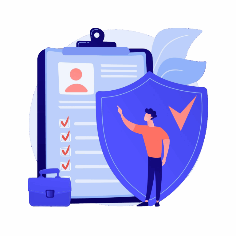 Privacy Policy Docfyle Advisory - Bookkeeping & Accounting Services USA